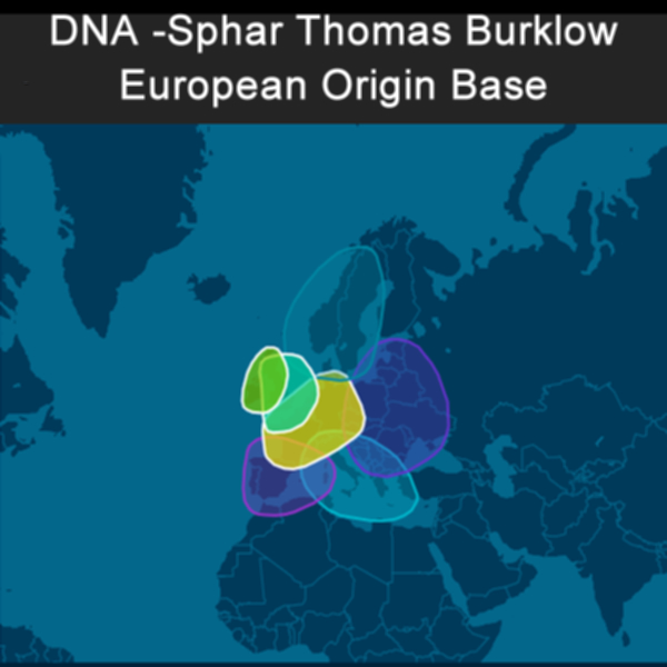 burklow-dna-1600