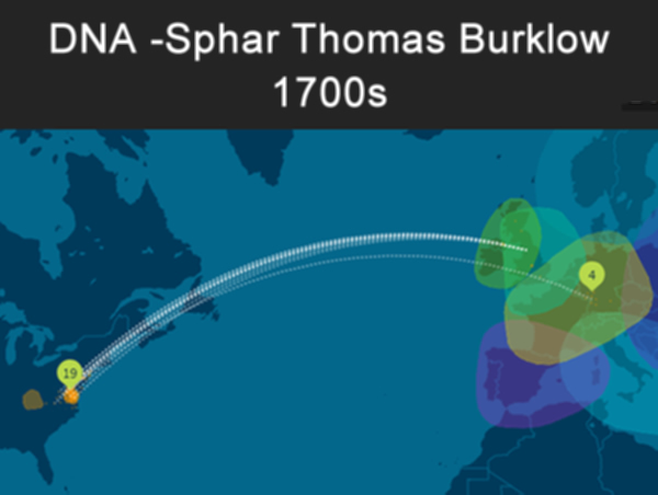 burklow-dna-1700