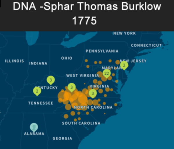 burklow-dna-1775